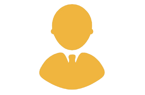 Client